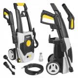 myjka-cisnieniowa-ogrodowa-mocna-1200w-wydajna-330l-h-dysze-lanca