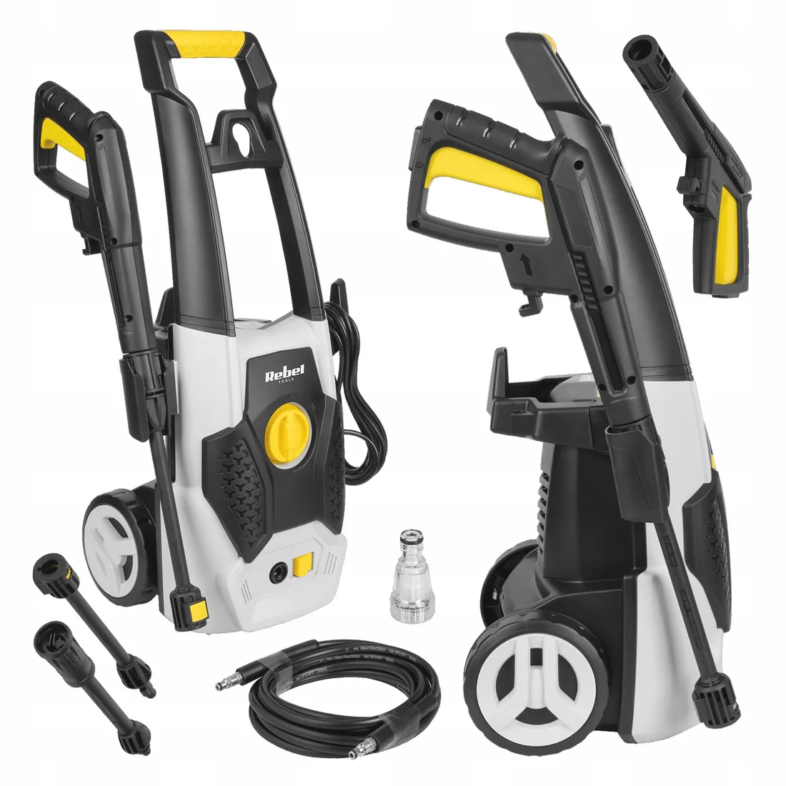 myjka-cisnieniowa-ogrodowa-mocna-1200w-wydajna-330l-h-dysze-lanca-stan-nowy