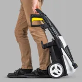 myjka-cisnieniowa-ogrodowa-mocna-1200w-wydajna-330l-h-dysze-lanca-rodzaj-pompy-mosiezna