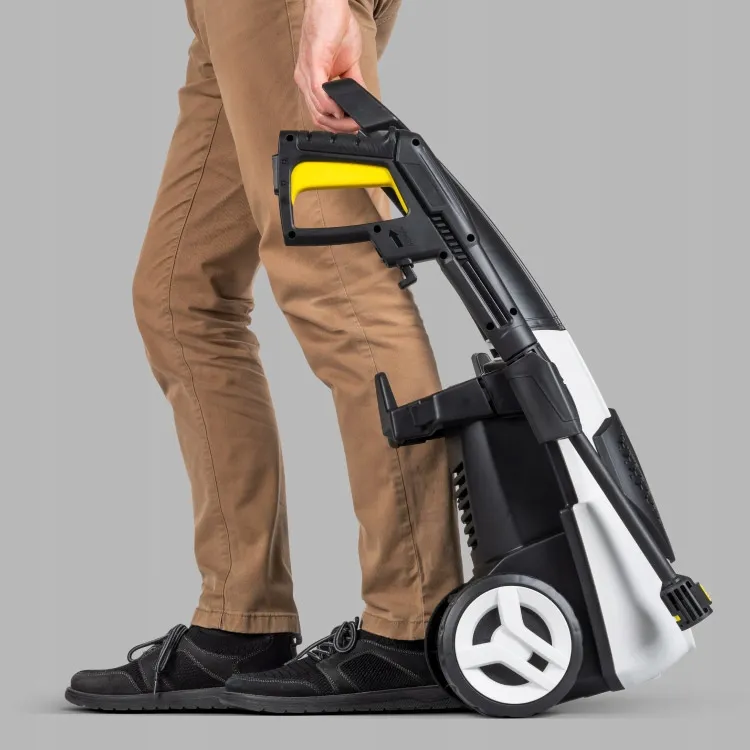 myjka-cisnieniowa-ogrodowa-mocna-1200w-wydajna-330l-h-dysze-lanca-stan-nowy