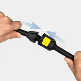 myjka-cisnieniowa-ogrodowa-mocna-1200w-wydajna-330l-h-dysze-lanca-napiecie-zasilania-230-v