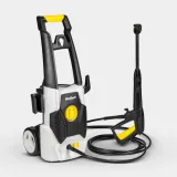 myjka-cisnieniowa-ogrodowa-mocna-1200w-wydajna-330l-h-dysze-lanca-kod-produktu-rb-5010