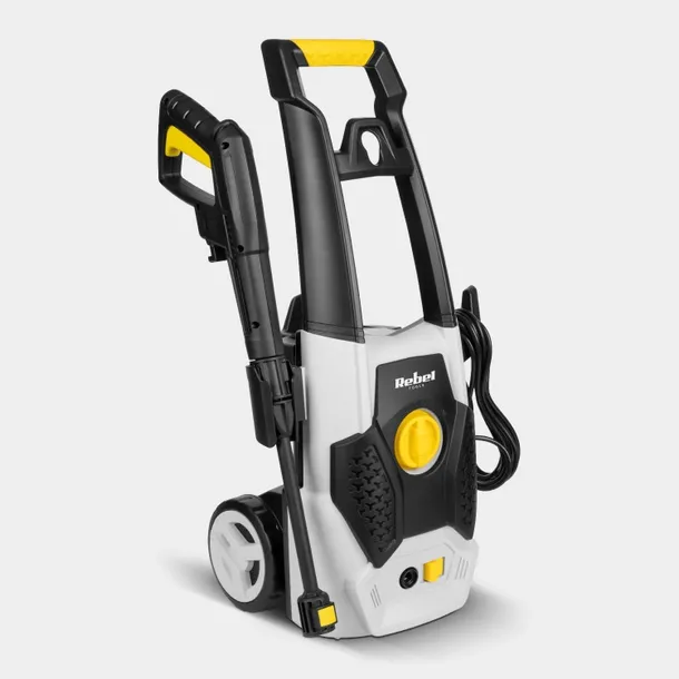 myjka-cisnieniowa-ogrodowa-mocna-1200w-wydajna-330l-h-dysze-lanca-uszkodzony-nie