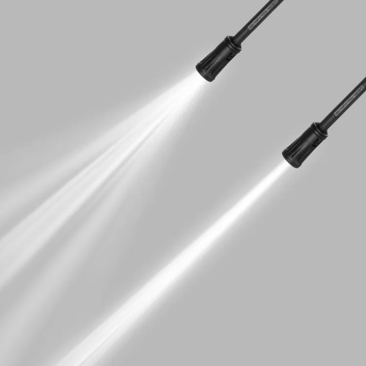 myjka-cisnieniowa-ogrodowa-mocna-1200w-wydajna-330l-h-dysze-lanca-stan-nowy