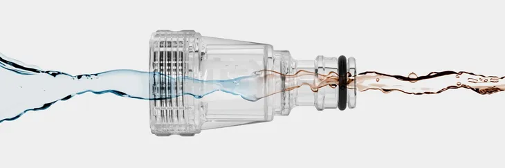 myjka-cisnieniowa-ogrodowa-mocna-1200w-wydajna-330l-h-dysze-lanca-produkt-wprowadzony-do-obrotu-na-terenie-ue-przed-13-12-2024-tak