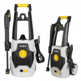 myjka-cisnieniowa-ogrodowa-mocna-1200w-wydajna-330l-h-dysze-lanca-stan-nowy-marka-inny-producent