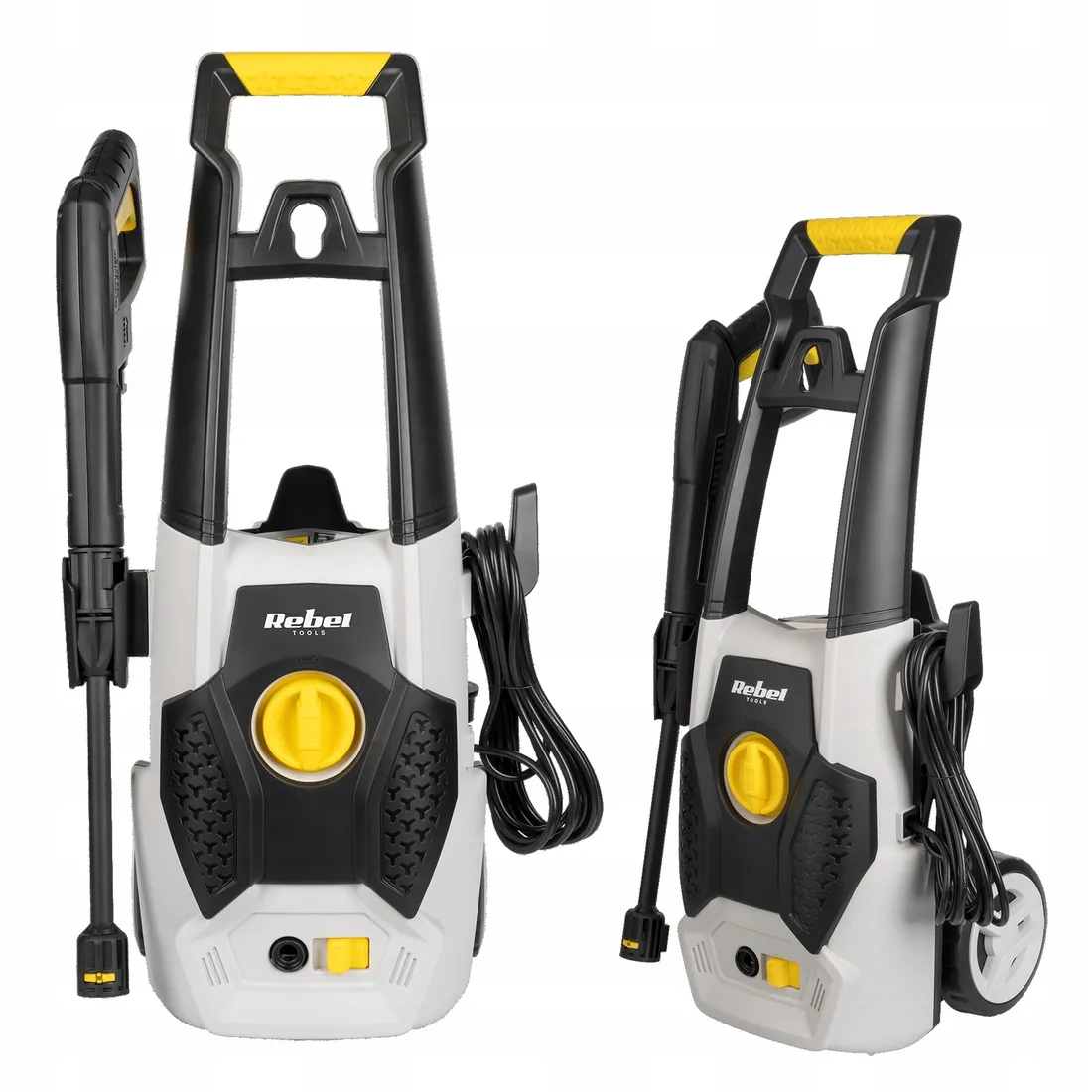 myjka-cisnieniowa-ogrodowa-mocna-1200w-wydajna-330l-h-dysze-lanca-stan-nowy