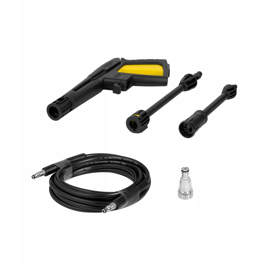 myjka-cisnieniowa-ogrodowa-mocna-1200w-wydajna-330l-h-dysze-lanca