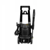 myjka-cisnieniowa-ogrodowa-mocna-1200w-wydajna-330l-h-dysze-lanca-stan-nowy-cisnienie-robocze-100-bar