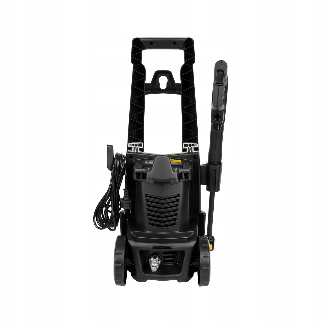 myjka-cisnieniowa-ogrodowa-mocna-1200w-wydajna-330l-h-dysze-lanca