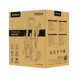 myjka-cisnieniowa-ogrodowa-mocna-1200w-wydajna-330l-h-dysze-lanca-stan-nowy-maksymalna-moc-1200-w