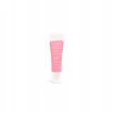 ziaja-blyszczyk-do-ust-soczysty-arbuz-12ml-stan-nowy