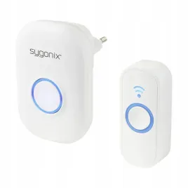 dzwonek-bezprzewodowy-58-melodii-85db-180m-sygonix