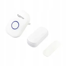 dzwonek-bezprzewodowy-38-melodii-85db-150m-sygonix