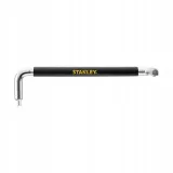 stanley-klucz-do-korka-spustowego-marka-stanley