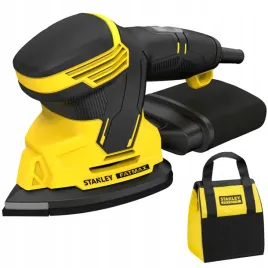 stanley-fatmax-szlifierka-oscylacyjna-sieciowa-120-w-230-v-sfmew210s