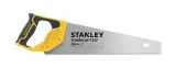 pila-reczna-do-drewna-stanley