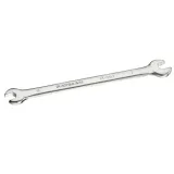 stanley-klucz-plaski-24-27mm-kod-producenta-3253560130732-rodzaj-klucza-plaski