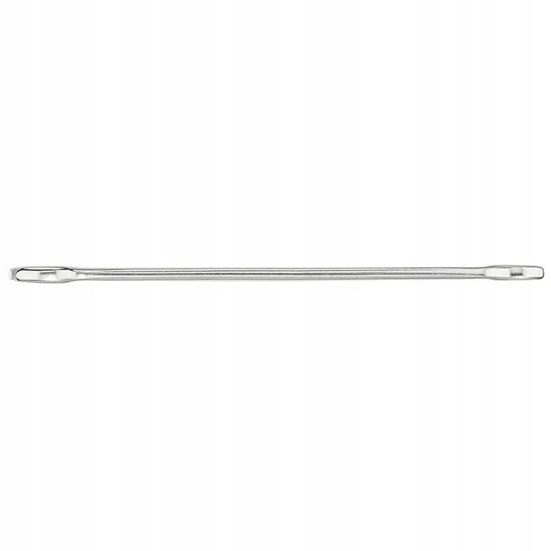 stanley-klucz-plaski-24-27mm-rodzaj-klucza-plaski-waga-z-opakowaniem-0-2-kg