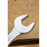 stanley-klucz-plaski-24-27mm-rodzaj-klucza-plaski-stan-nowy