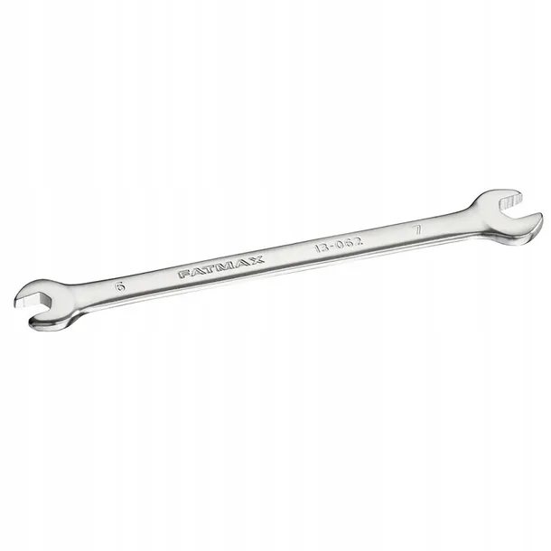 stanley-klucz-plaski-20-22mm-marka-stanley