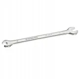 stanley-klucz-plaski-20-22mm-marka-stanley