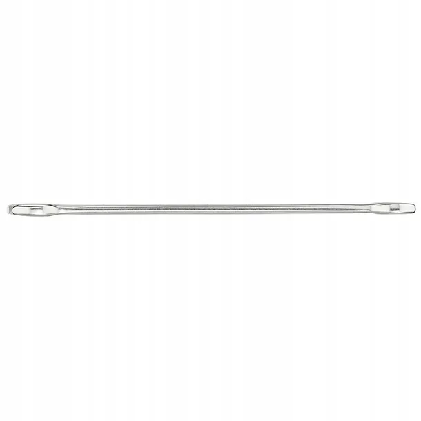 stanley-klucz-plaski-20-22mm-rodzaj-klucza-inny-waga-z-opakowaniem-0-2-kg