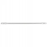 stanley-klucz-plaski-20-22mm-rodzaj-klucza-inny-waga-z-opakowaniem-0-2-kg