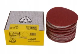 klingspor-krazek-scierny-samoprzyczepny-125mm-ps18ek-gr-120-50szt