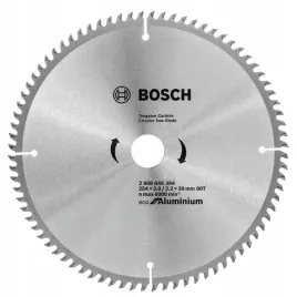 bosch-tarcza-widiowa-do-aluminium-254x30mm-80z
