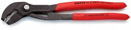 szczypce-do-zaciskow-knipex-85-51-250a