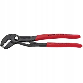 szczypce-do-zaciskow-knipex-85-51-250a