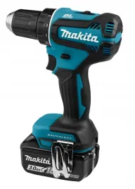 wiertarko-wkretarka-makita-ddf485z-18v-bezszczotkowa-lxt