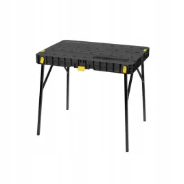 stol-roboczy-skladany-stanley-essential-85x61x736cm-stst83492-1