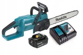 makita-pila-lancuchowa-18vduc407rtx3-40cm-1x50ah