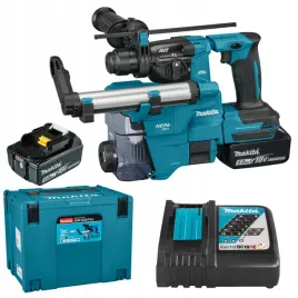 makita-mlotowiertarka-18v-dhr183rtwj-17j