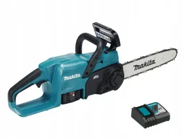 makita-pila-akumulatorowa-18v-duc307rtx3-30cm-1x50ah