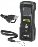 dalmierz-do-wnetrz-stanley-61-100-m