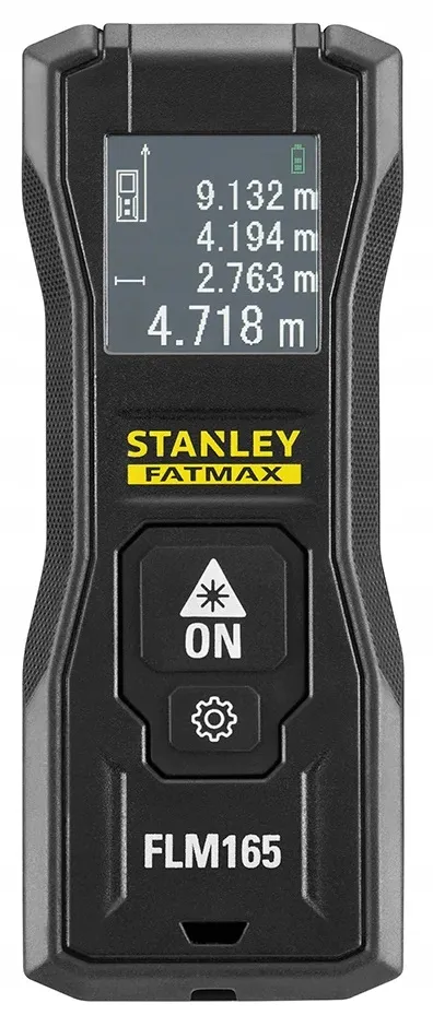 dalmierz-do-wnetrz-stanley-61-100-m-maksymalny-zasieg-61-100-m
