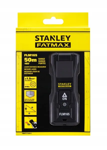 dalmierz-do-wnetrz-stanley-61-100-m-certyfikat-ce