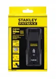 dalmierz-do-wnetrz-stanley-61-100-m-certyfikat-ce