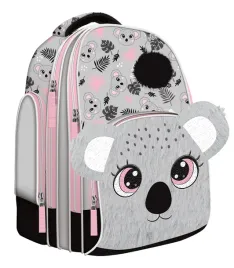 tornister-dla-dziewczynki-bambino-mis-koala