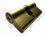 wkladka-gerda-30-45mm-stan-nowy-informacje-dodatkowe-odpornosc-na-warunki-atmosferyczne