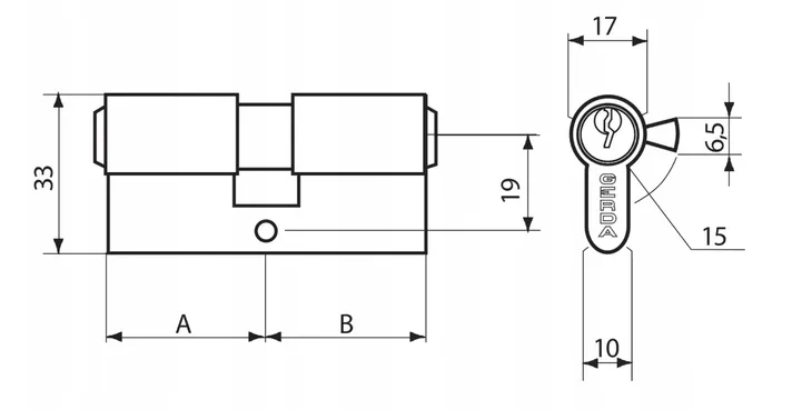 wkladka-gerda-30-45mm-stan-nowy-waga-z-opakowaniem-0-3-kg