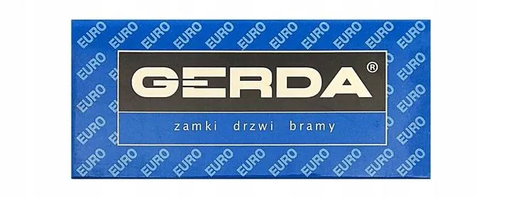 wkladka-gerda-30-45mm-stan-nowy-kod-producenta-30-45-mos