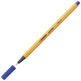 cienkopis-stabilo-point-88-41-niebieski