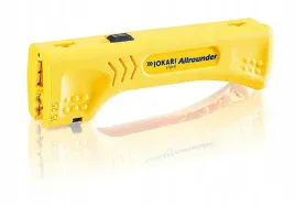 jokari-sciagacz-izolacji-allrounder-30900