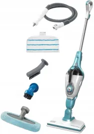 mop-parowy-black-decker-7w1-1300w-fsmh1321