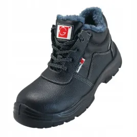 buty-trzewik-bezpieczne-416-galmag-s3-roz-41