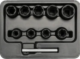 yato-zestaw-wykretakow-3-8-10-elem-yt-0603